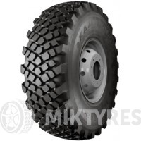 Кама 1260-1 (универсальная) 425/85 R21 156G